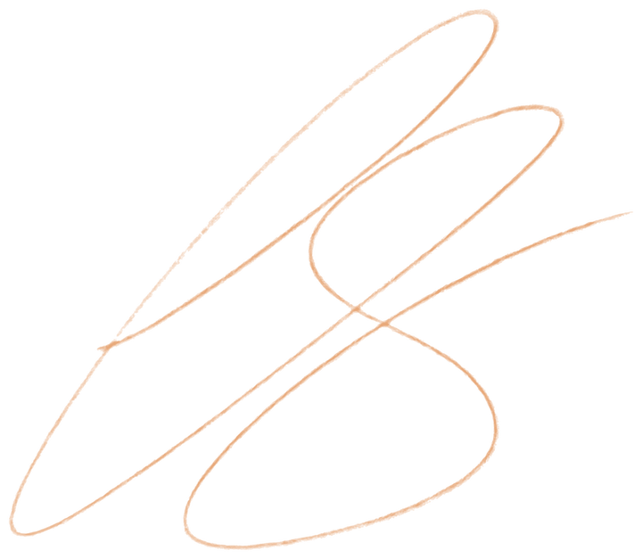 Cort Lockwood's signature