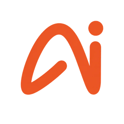 Albrechtsen Insurance logo.